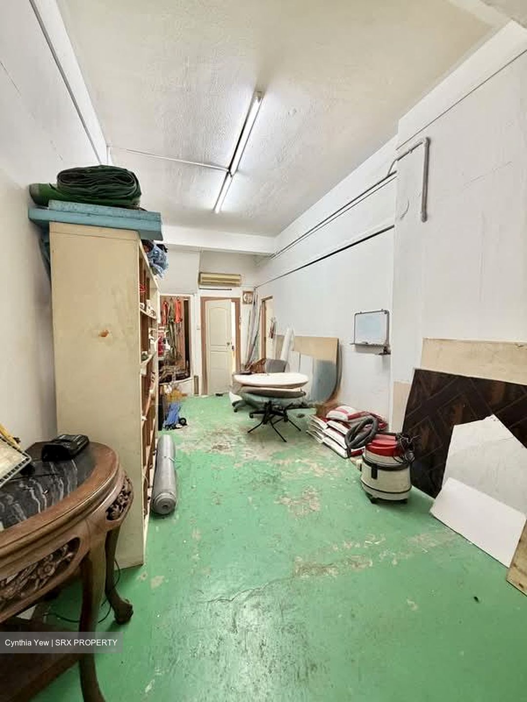 Opal Crescent (D12), Shop House #553881411